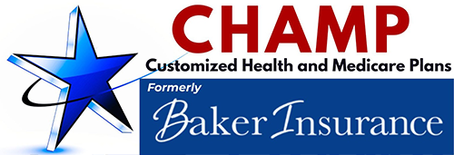 Customized Health And Medicare Plans